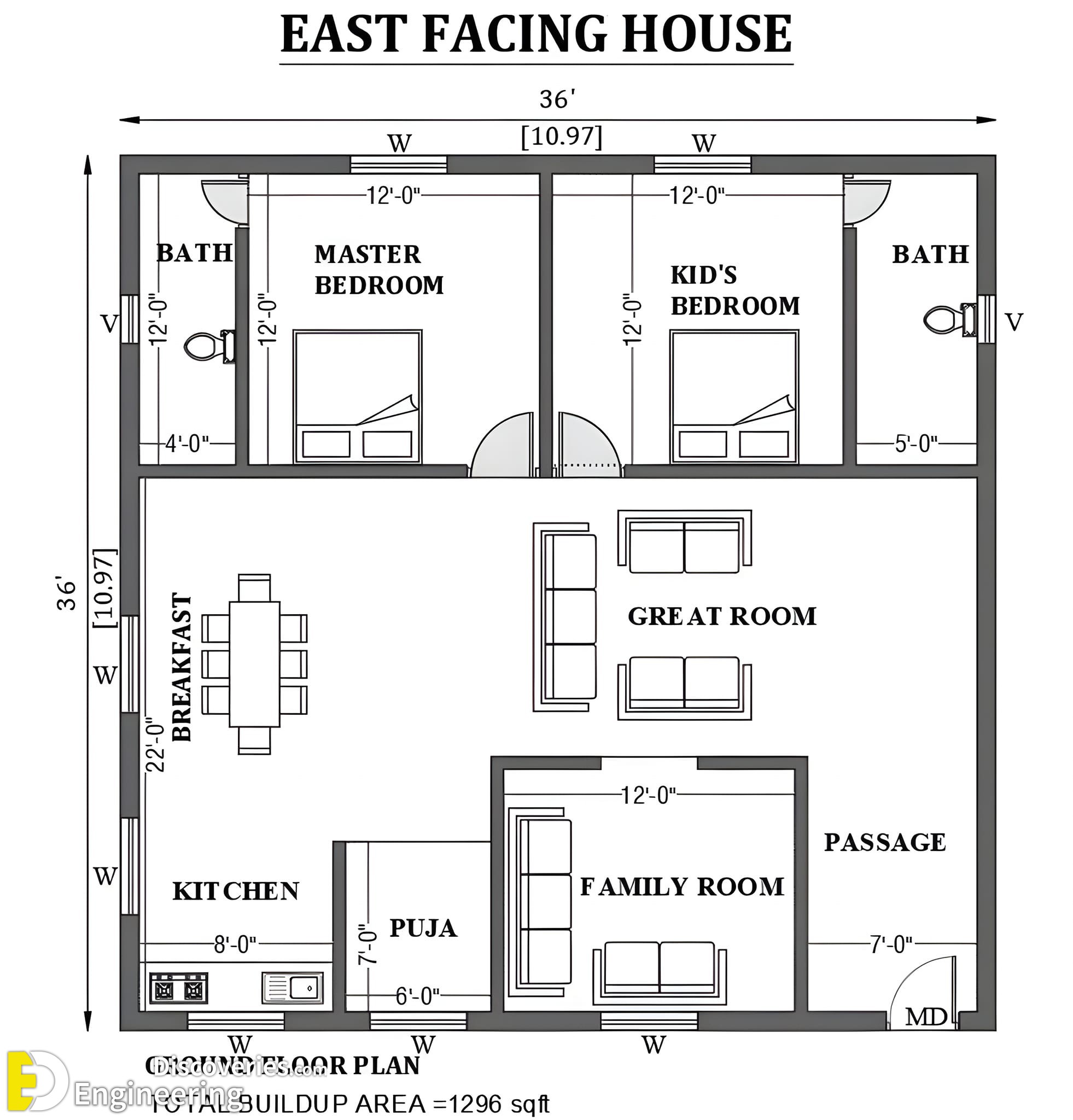 14-engineering-discoveries-designing-the-perfect-home-creative-house-plans-for-all-lifestyles.jpg