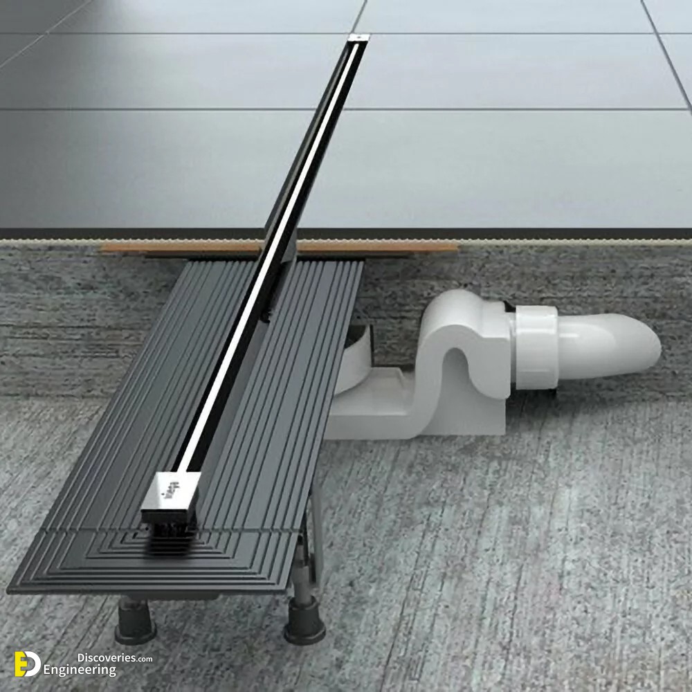 14-engineering-discoveries-different-ideas-for-forms-of-water-drainage-in-bathrooms.jpg
