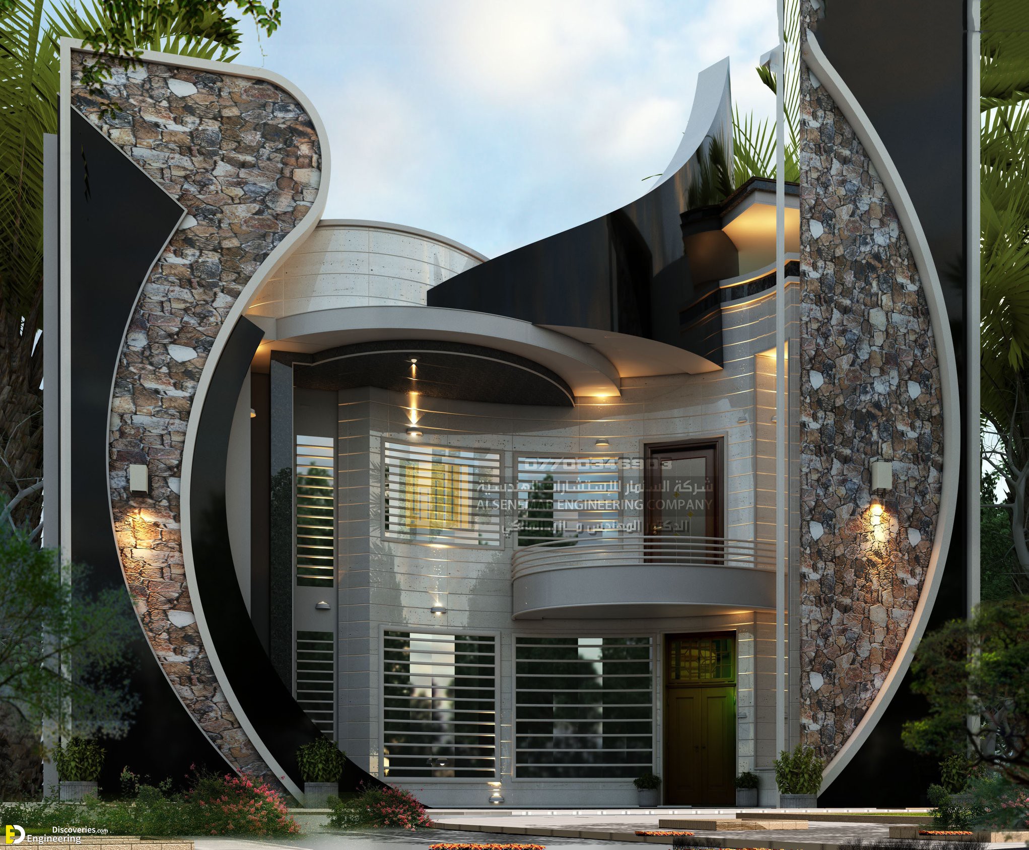 14-engineering-discoveries-discover-the-magic-of-stunning-home-facades-elevation-inspiration.jpg