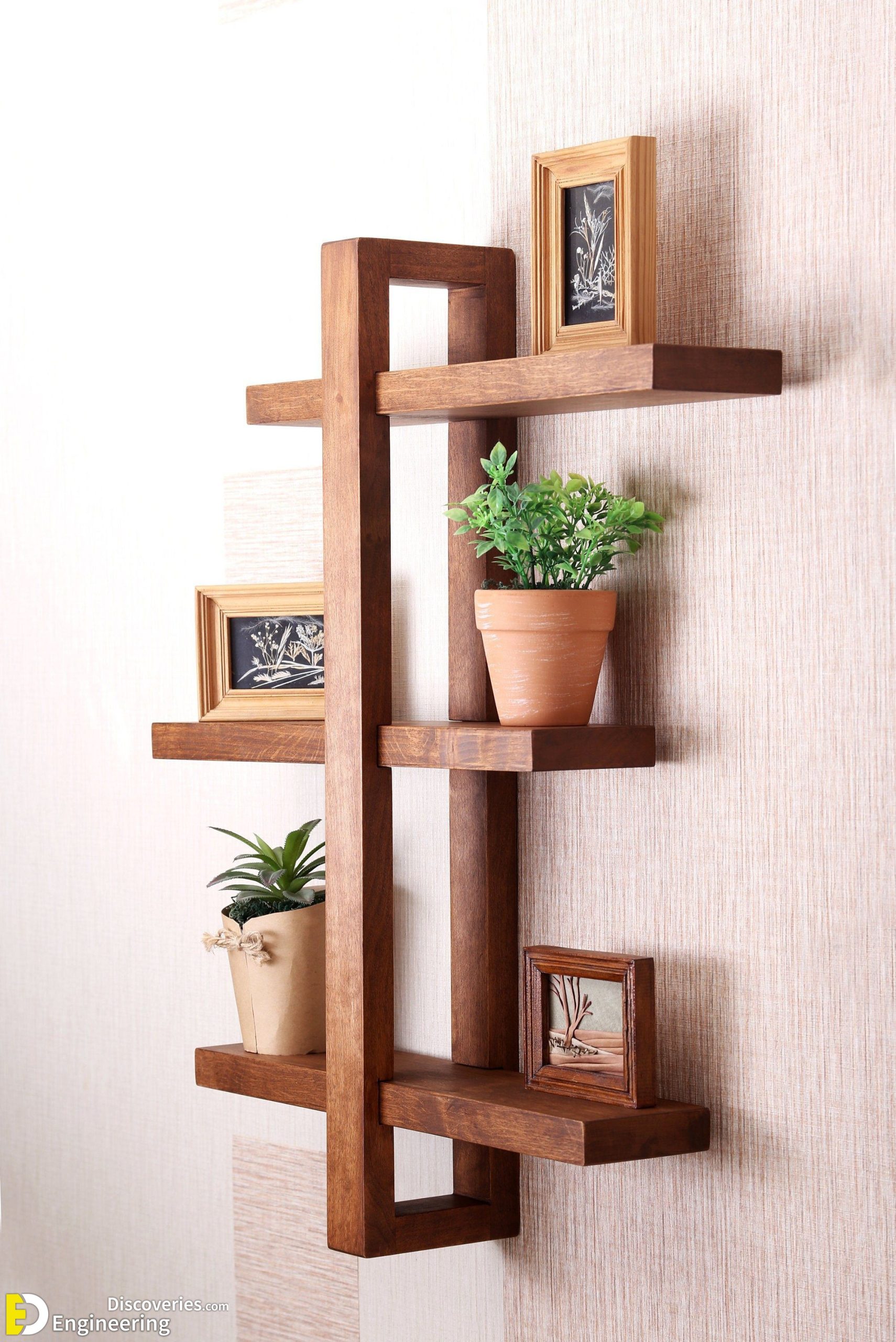 14-engineering-discoveries-elevate-your-interior-design-with-these-inspiring-wall-shelves-scaled.jpg
