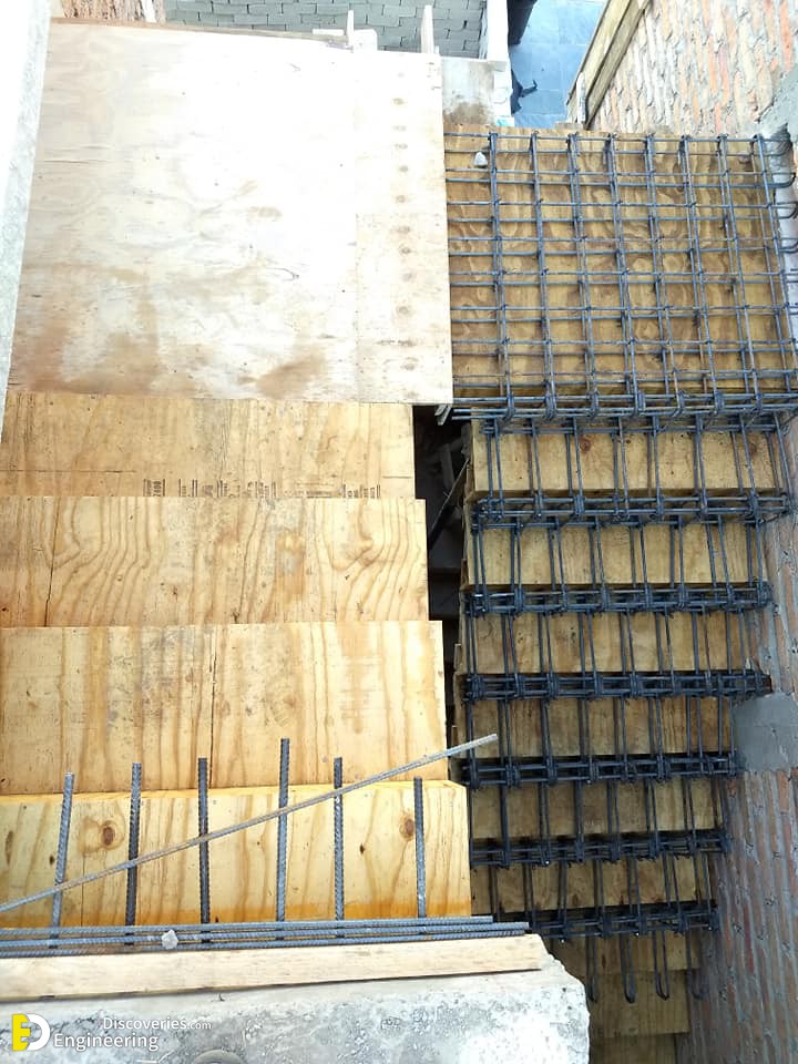 14-engineering-discoveries-explore-452B-photos-of-rcc-stairs-construction.jpg