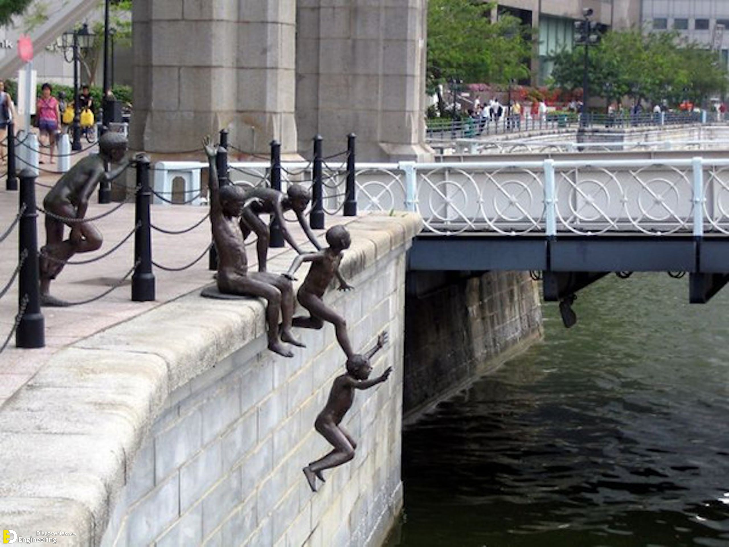 14-engineering-discoveries-from-stone-to-awe-the-most-creative-sculptures-worldwide-must-see-photos.jpg