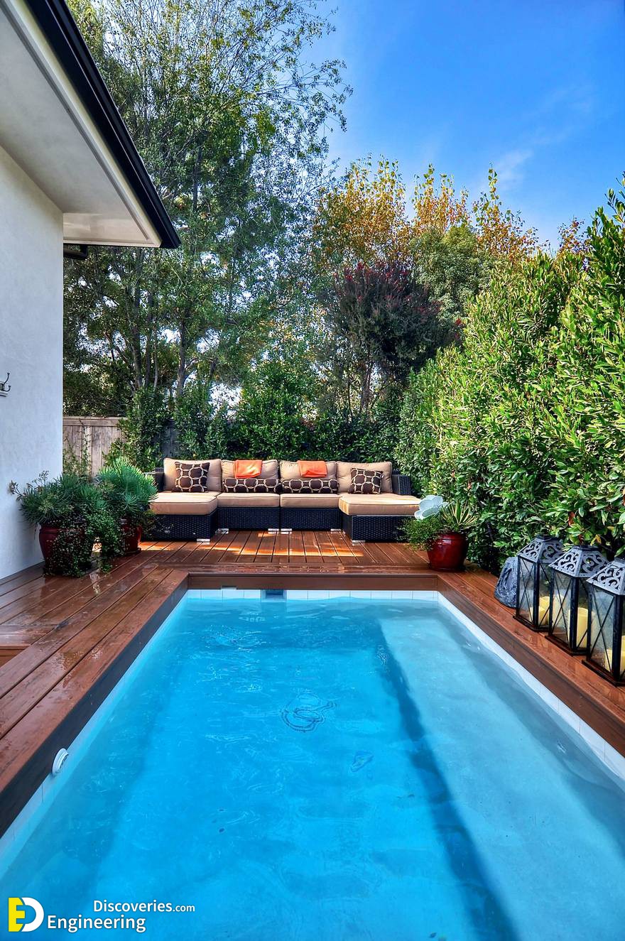 14-engineering-discoveries-gorgeous-modern-swimming-pool-designs.jpg