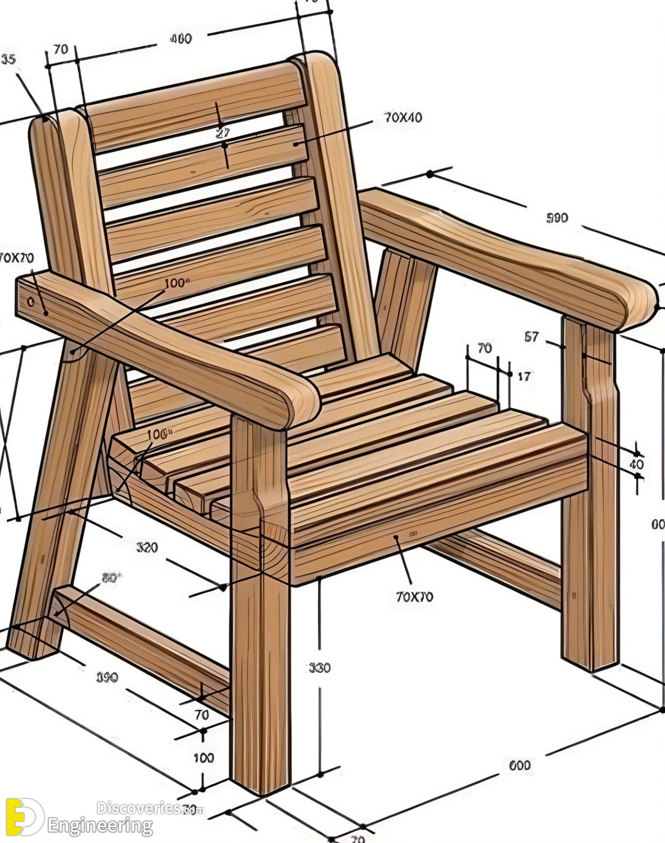 14-engineering-discoveries-make-your-home-stylish-and-functional-mastering-furniture-sizes-made-easy.jpg