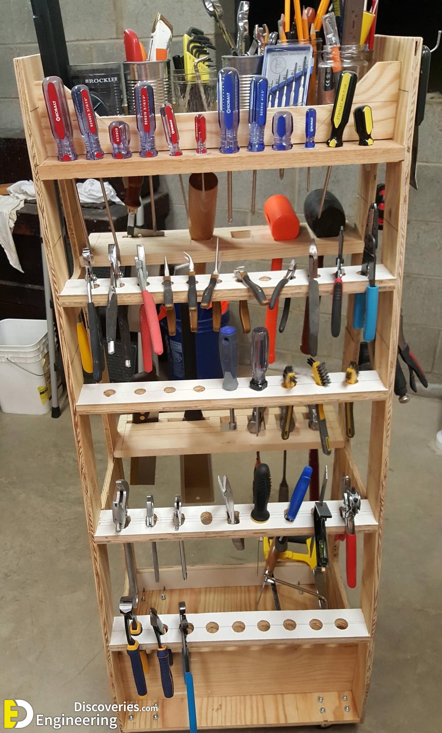 14-engineering-discoveries-maximize-your-space-clever-garage-tool-storage-ideas-you-need-to-see.jpg