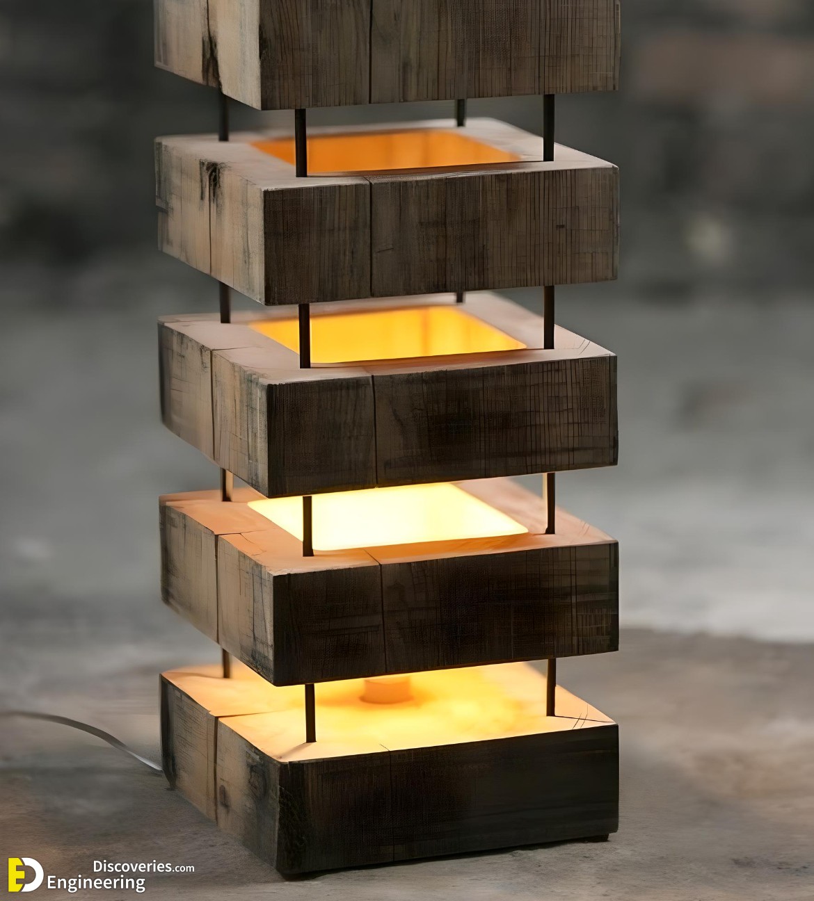 14-engineering-discoveries-redefining-home-decor-top-awesome-woodworking-design-inspirations.jpg