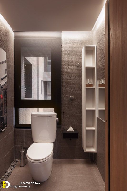 14-engineering-discoveries-small-space-big-style-creative-bathroom-designs-for-every-home.jpg