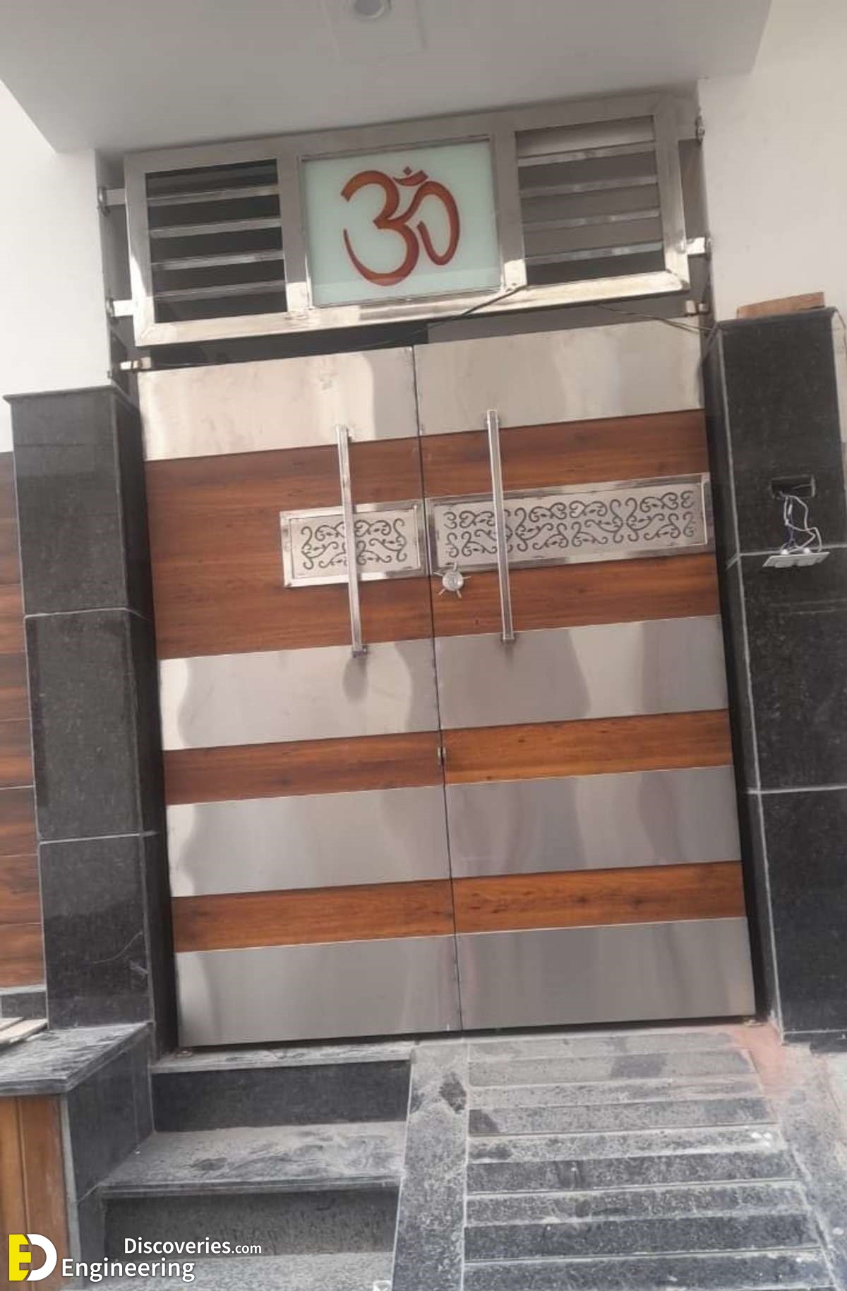 14-engineering-discoveries-step-into-luxury-front-iron-gate-designs-that-redefine-home-entrances.jpg