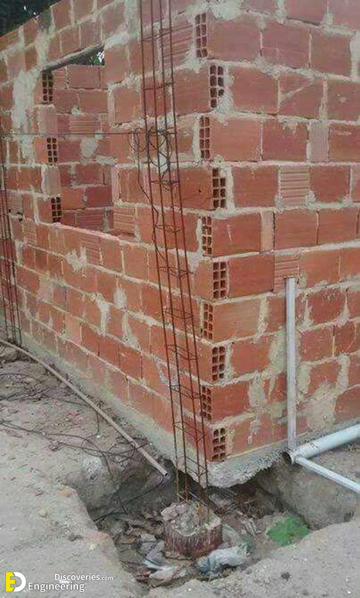 14-engineering-discoveries-the-worst-construction-mistakes-ever-made.jpg