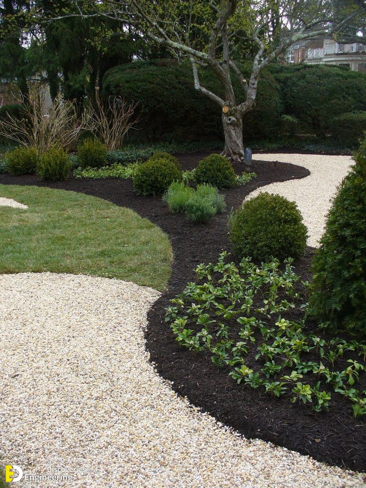 14-engineering-discoveries-transform-your-front-yard-with-these-30-awesome-and-colorful-rock-landscaping-ideas.jpg