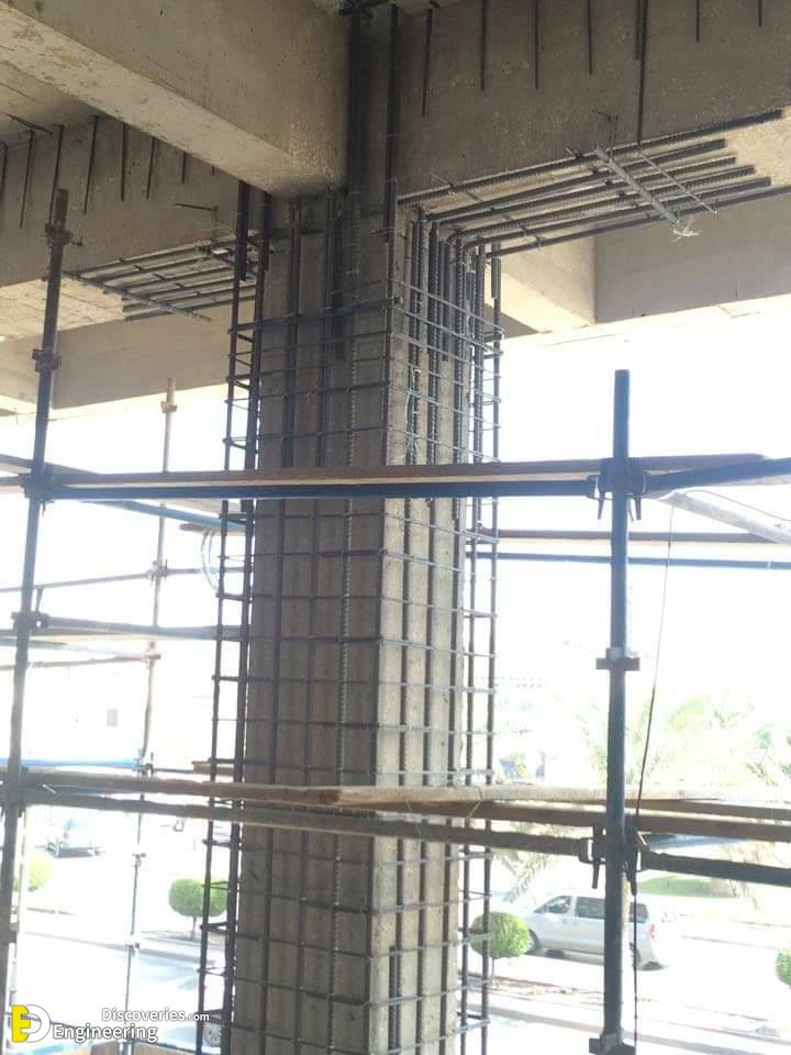 14-engineering-discoveries-what-is-retrofitting-of-structures-its-types-and-benefits.jpg