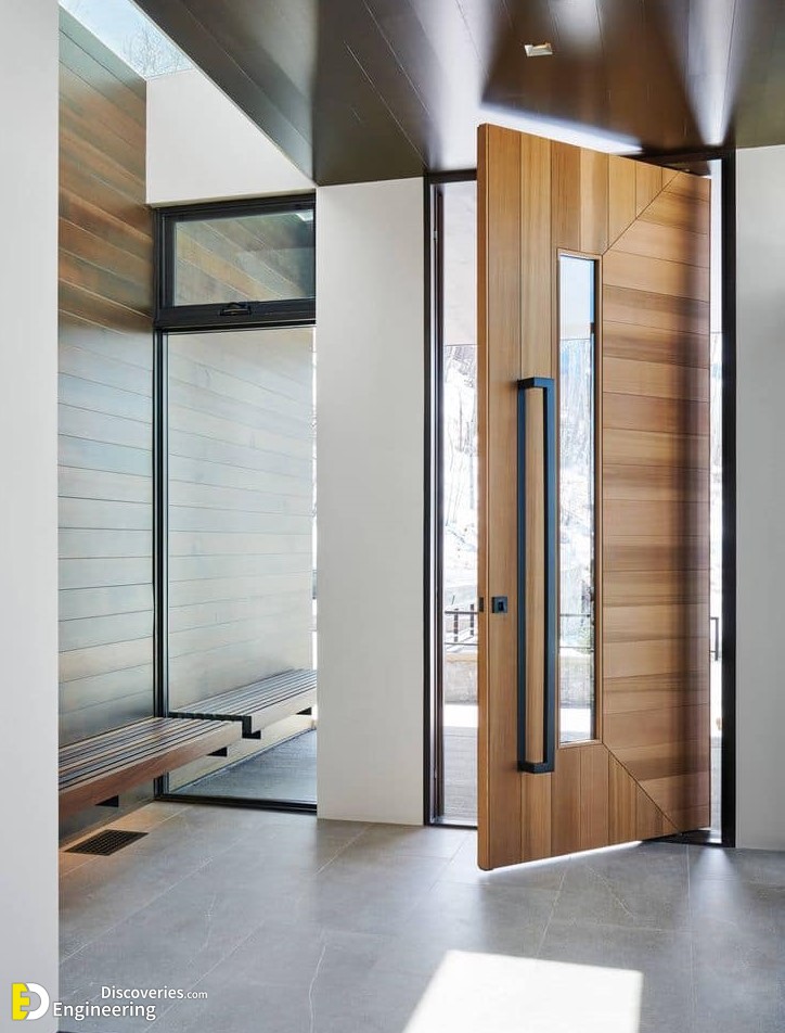 15-engineering-discoveries-amazing-entrance-door-design-ideas-to-elevate-your-homeand8217s-curb-appeal.jpg