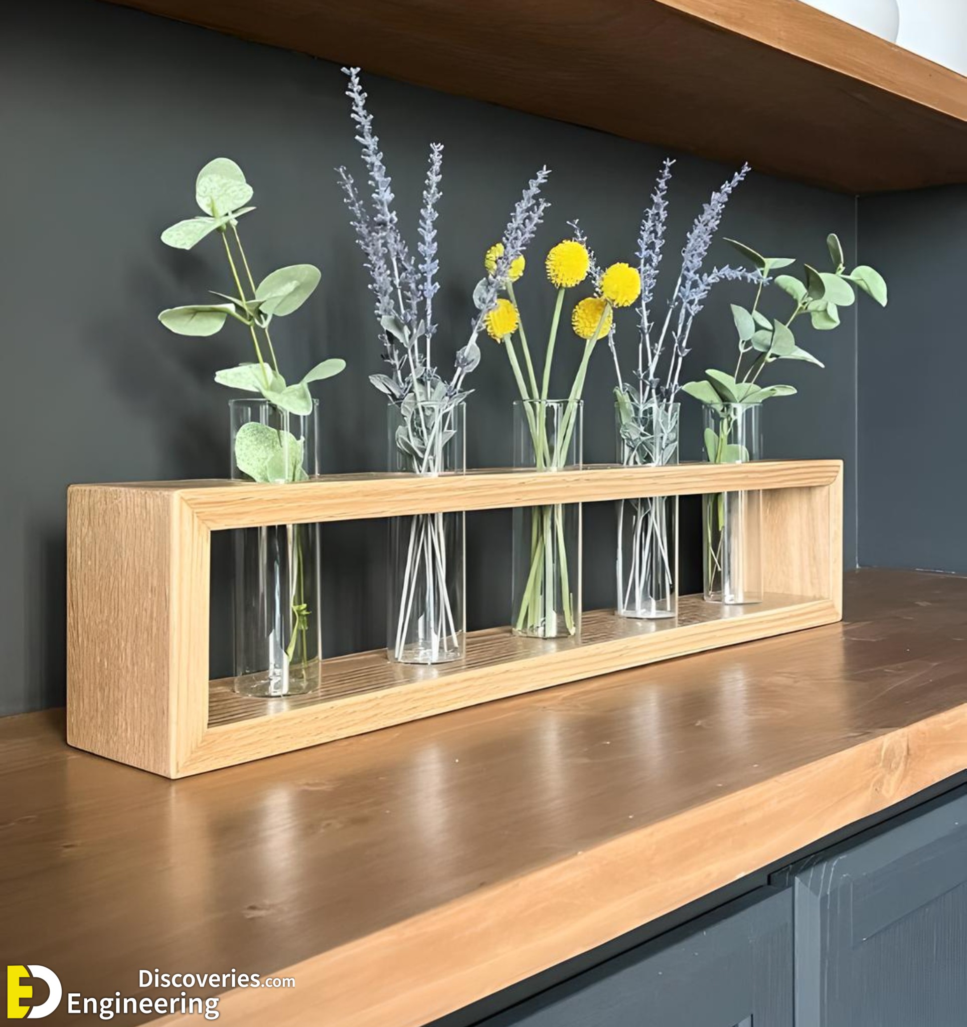 15-engineering-discoveries-amazing-wood-plant-stands-for-indoor-plants.jpg