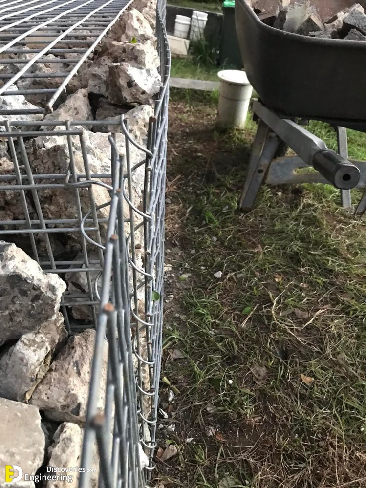 15-engineering-discoveries-building-beauty-transform-your-space-with-gabion-wall-projects.jpg
