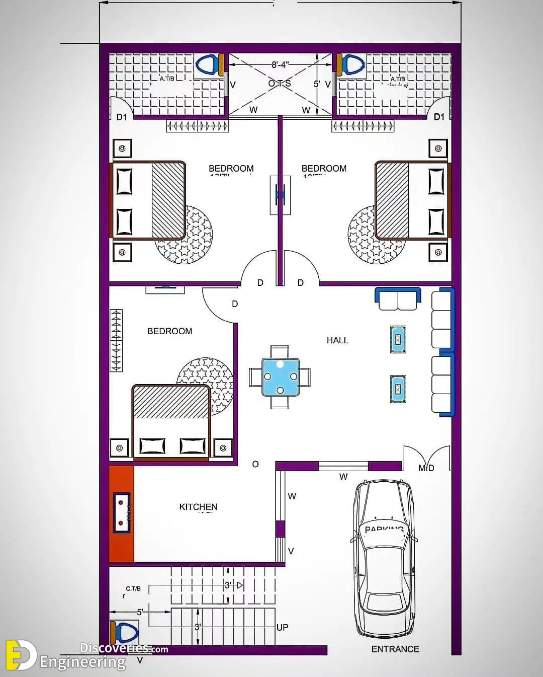 15-engineering-discoveries-designing-the-perfect-home-creative-house-plans-for-all-lifestyles.jpg