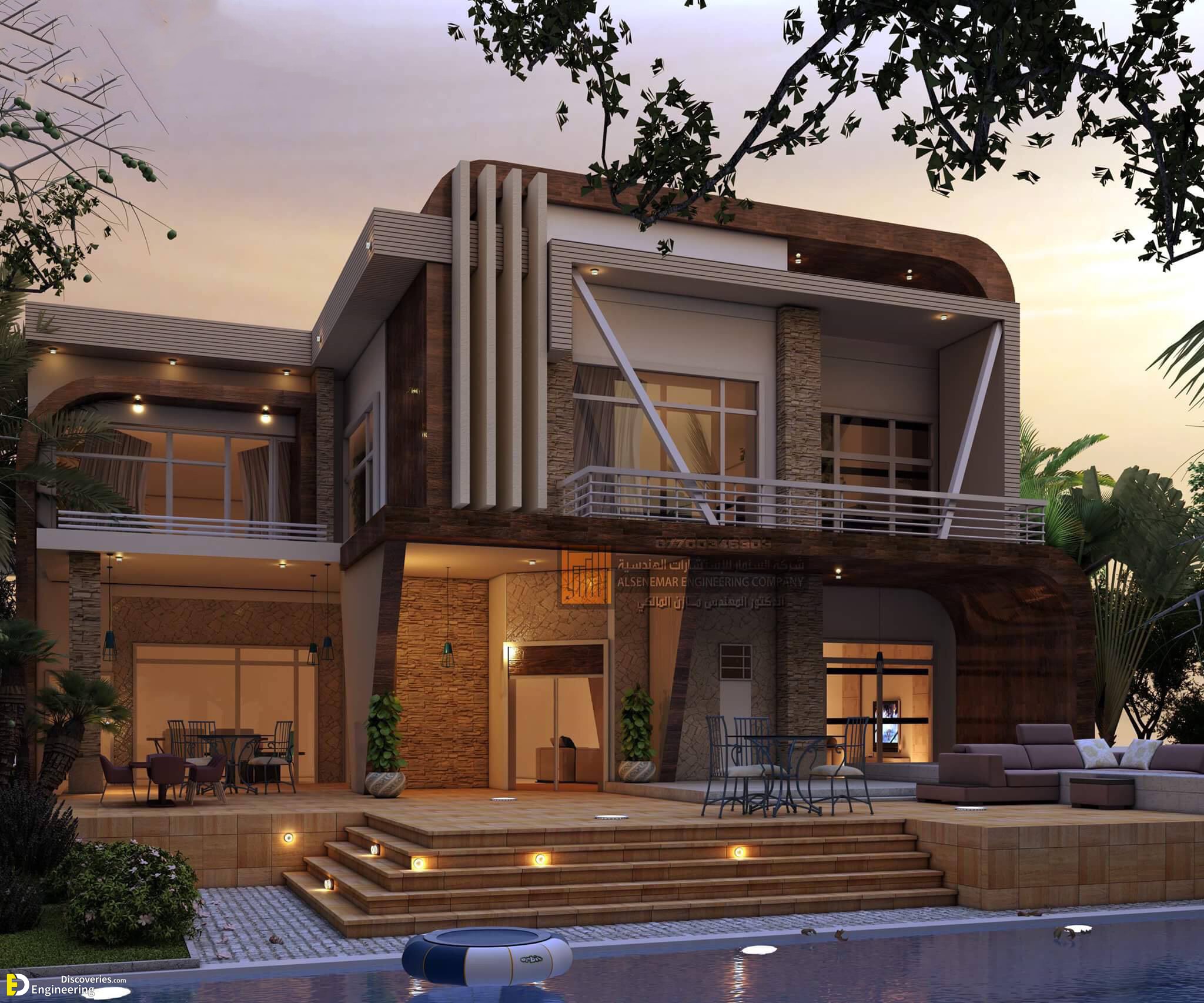 15-engineering-discoveries-discover-the-magic-of-stunning-home-facades-elevation-inspiration.jpg