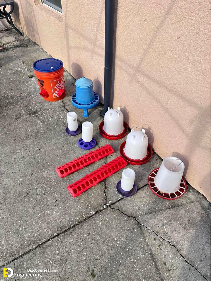 15-engineering-discoveries-diy-pvc-chicken-feeders-an-affordable-and-efficient-chicken-coop-solution.jpg