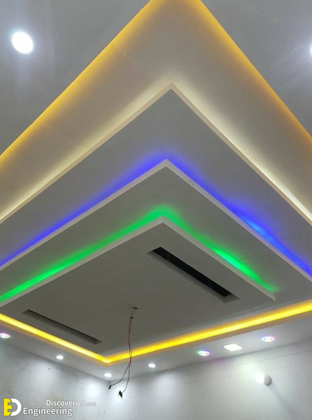 15-engineering-discoveries-elevate-your-home-decor-with-55-stunning-gypsum-board-designs-in-2024.jpg