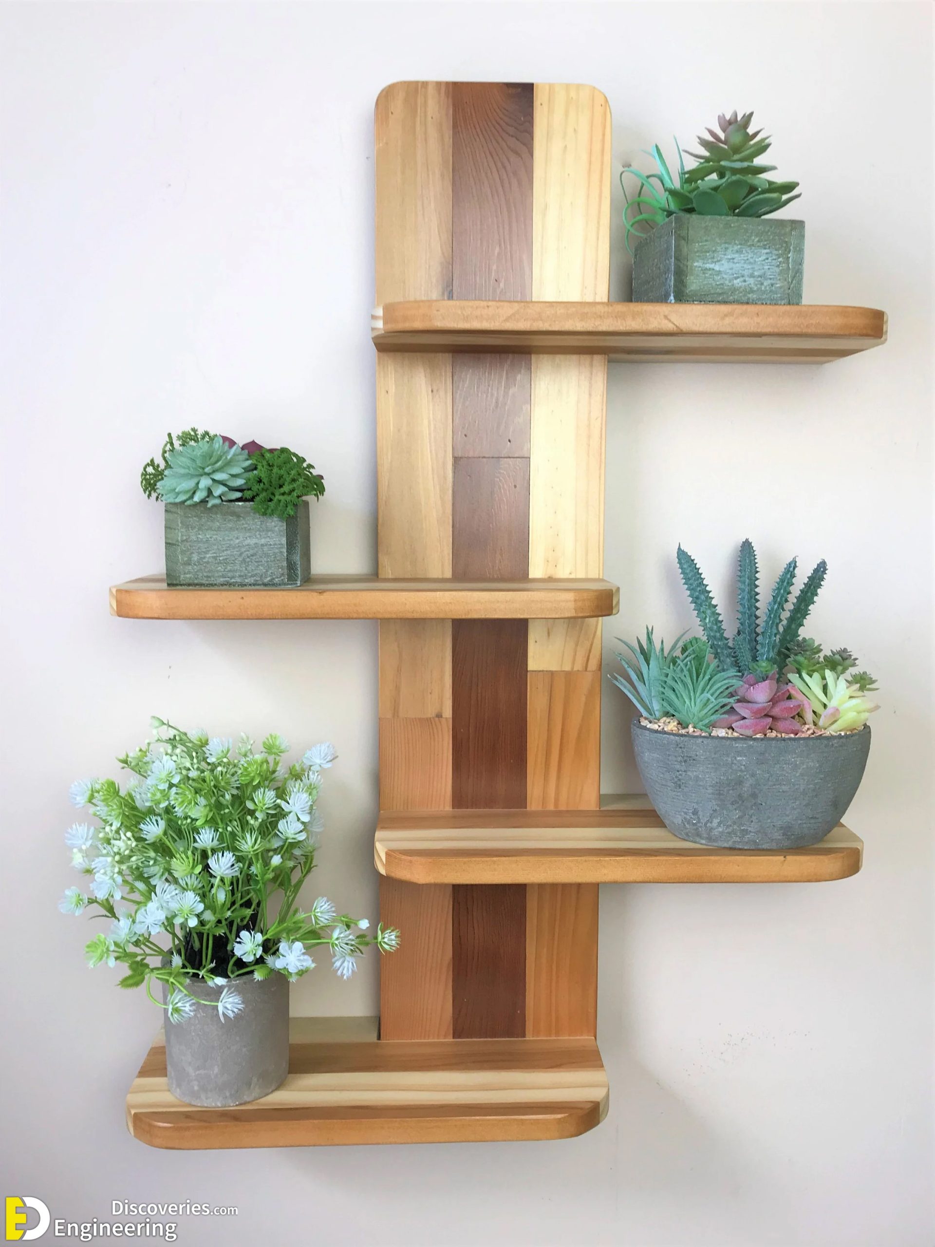 15-engineering-discoveries-elevate-your-interior-design-with-these-inspiring-wall-shelves-scaled.jpg
