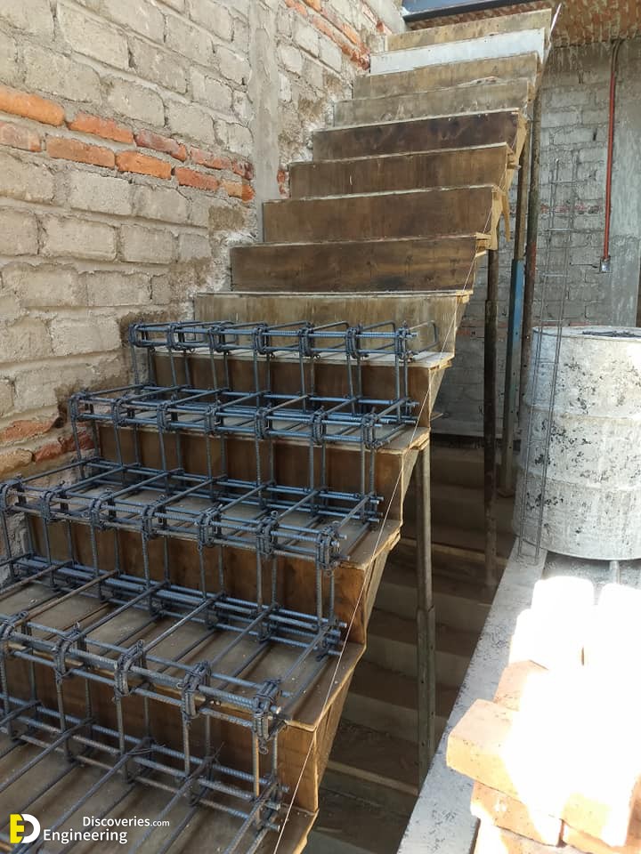 15-engineering-discoveries-explore-452B-photos-of-rcc-stairs-construction.jpg