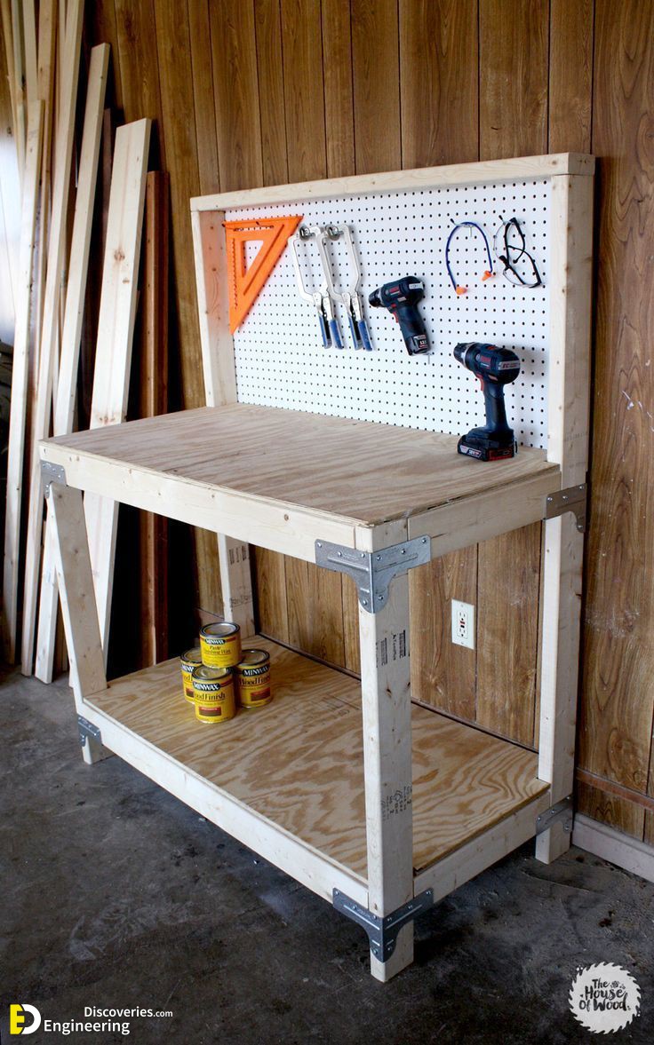 15-engineering-discoveries-maximize-your-space-clever-garage-tool-storage-ideas-you-need-to-see.jpg