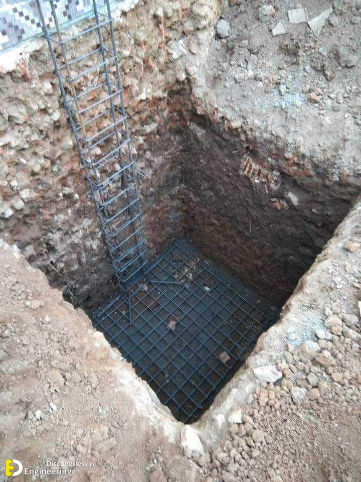 15-engineering-discoveries-rcc-isolated-footings-under-construction-and8211-types-and-design.jpg