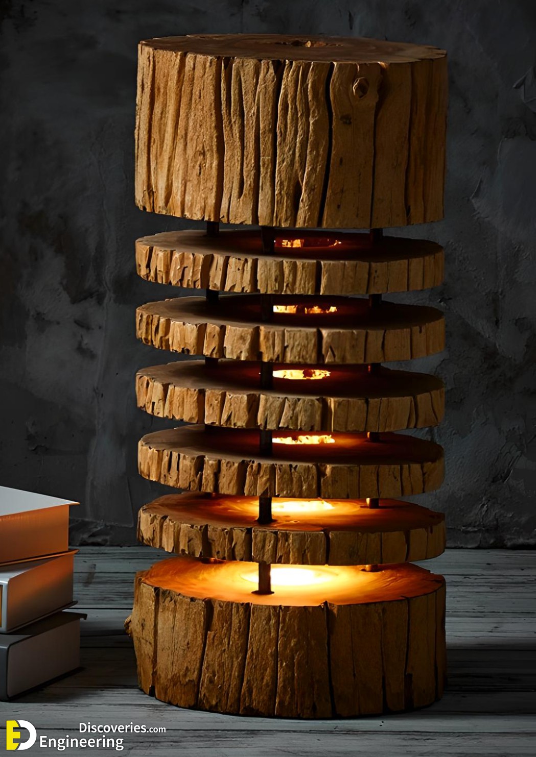 15-engineering-discoveries-redefining-home-decor-top-awesome-woodworking-design-inspirations.jpg