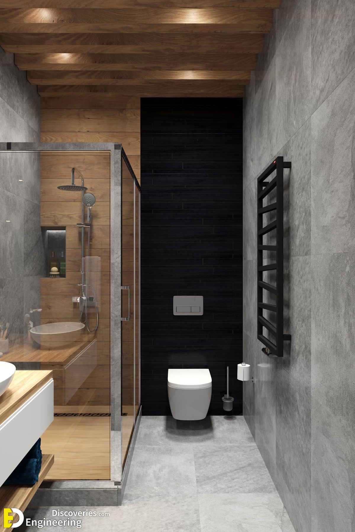 15-engineering-discoveries-small-space-big-style-creative-bathroom-designs-for-every-home.jpg