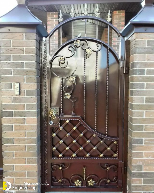 15-engineering-discoveries-step-into-luxury-front-iron-gate-designs-that-redefine-home-entrances.jpg