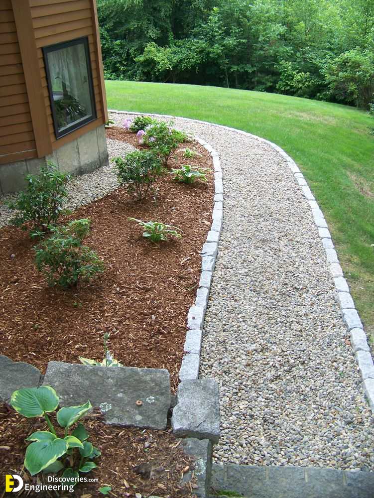 15-engineering-discoveries-transform-your-front-yard-with-these-30-awesome-and-colorful-rock-landscaping-ideas.jpeg