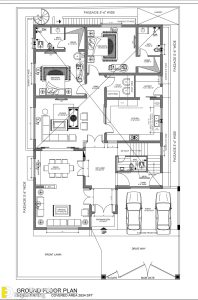 Exploring The Hottest New House Plans For 2024   15 Engineering Discoveries Your Dream Home Awaits Exploring The Hottest New House Plans For 2024 198x300 