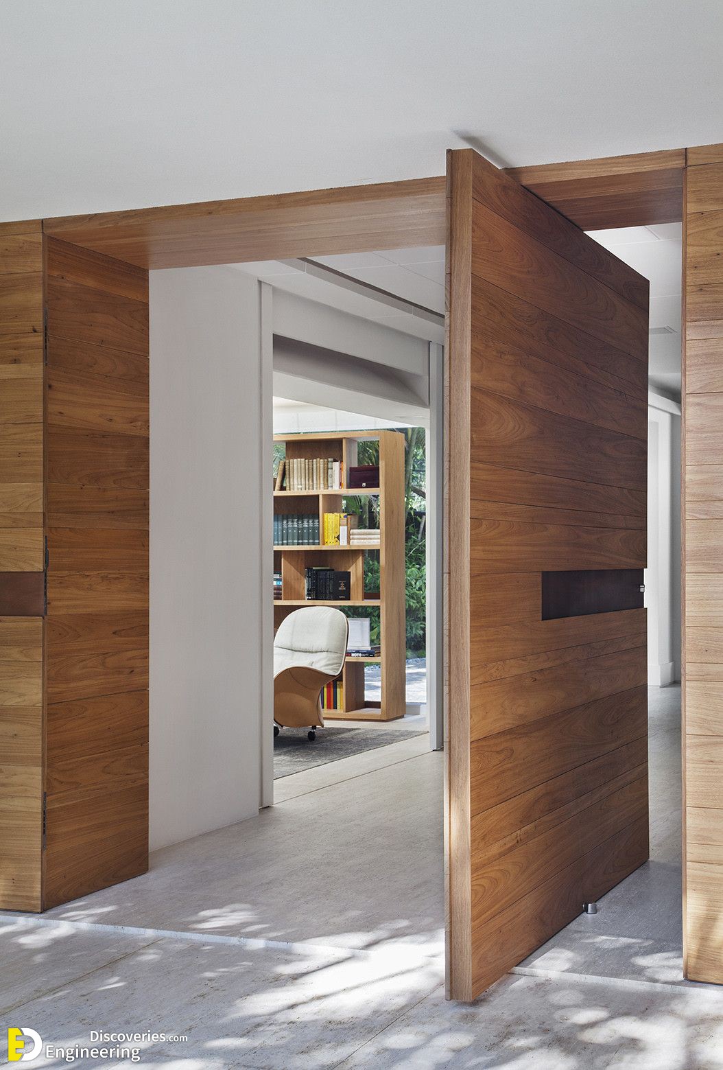 16-engineering-discoveries-amazing-entrance-door-design-ideas-to-elevate-your-homeand8217s-curb-appeal.jpg