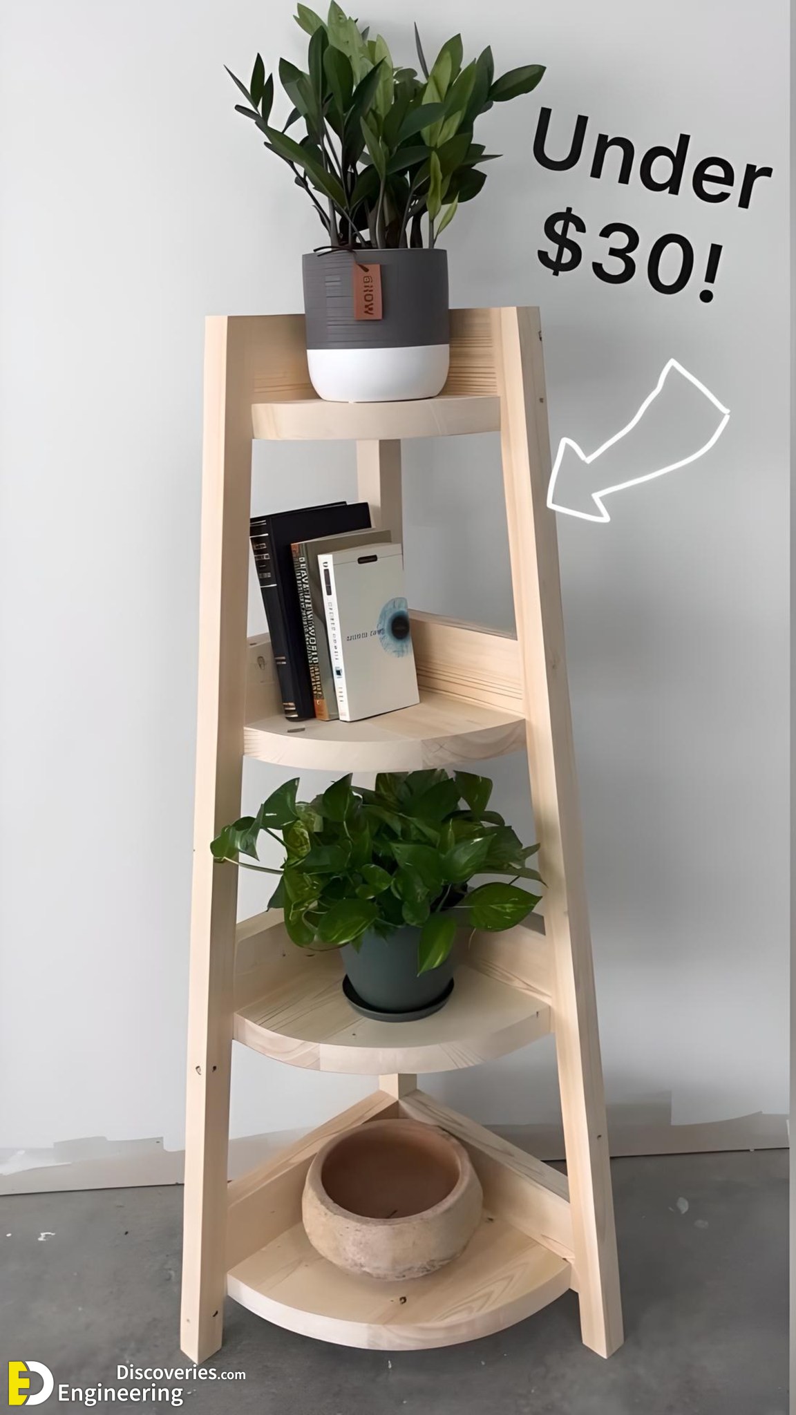 16-engineering-discoveries-amazing-wood-plant-stands-for-indoor-plants.jpg