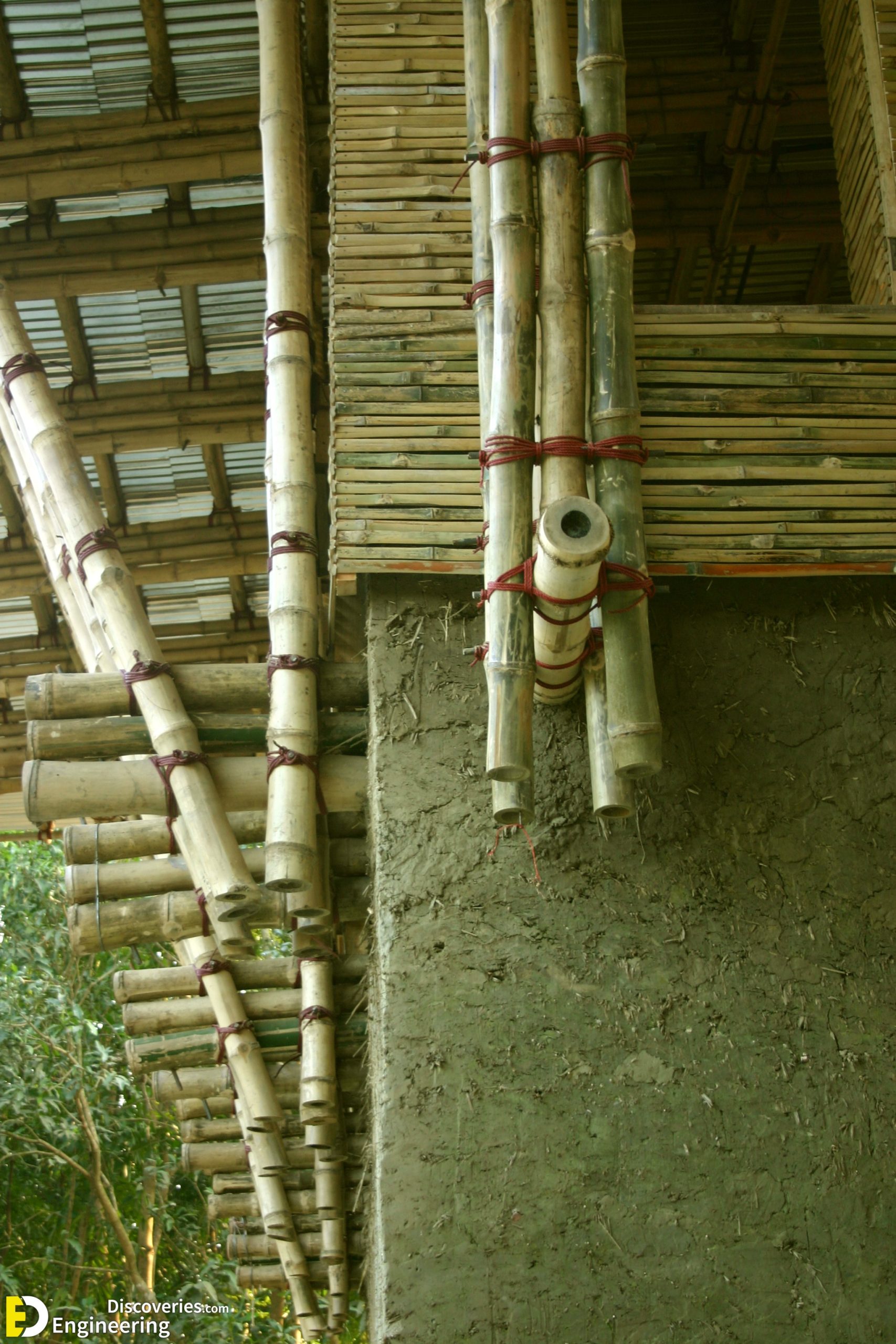 16-engineering-discoveries-building-with-bamboo-322B-images-showcasing-bambooand8217s-role-in-modern-construction-scaled.jpeg