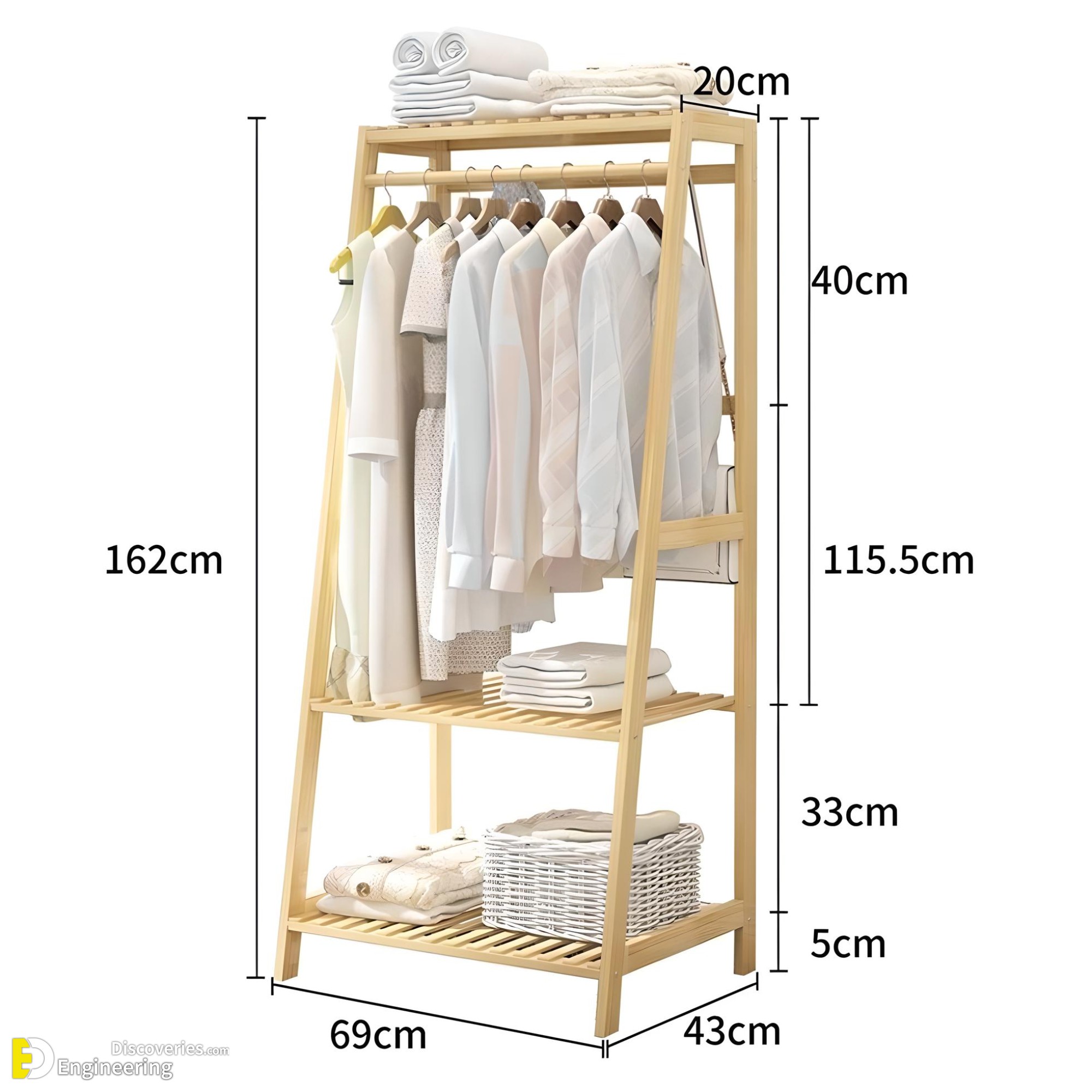 16-engineering-discoveries-crafting-comfort-how-to-optimize-wood-furniture-dimensions-for-your-space.jpg