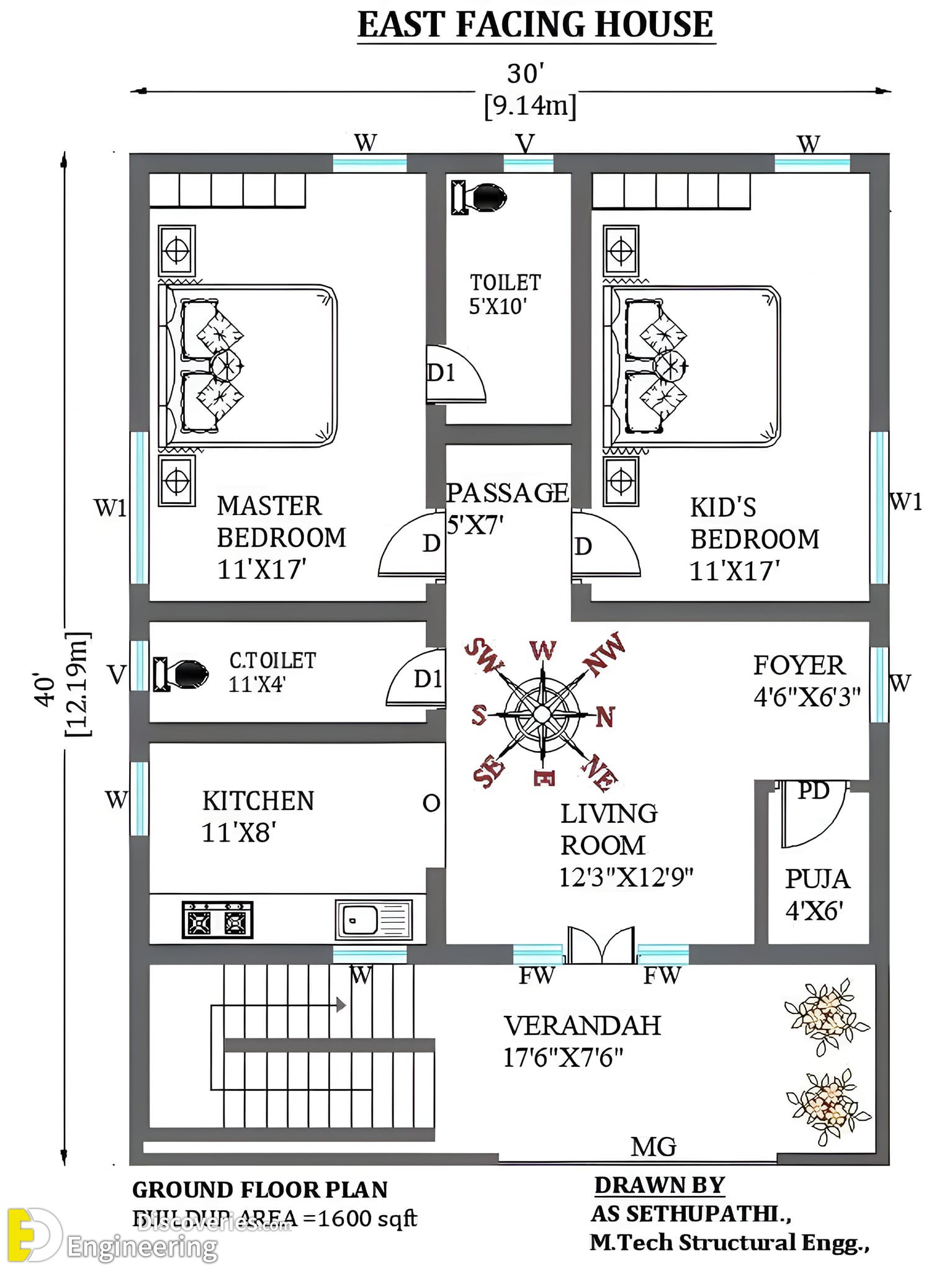 16-engineering-discoveries-designing-the-perfect-home-creative-house-plans-for-all-lifestyles.jpg