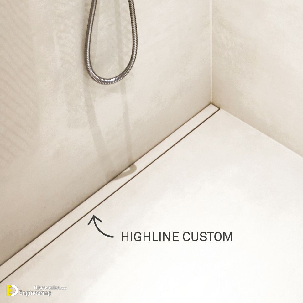 16-engineering-discoveries-different-ideas-for-forms-of-water-drainage-in-bathrooms.jpg