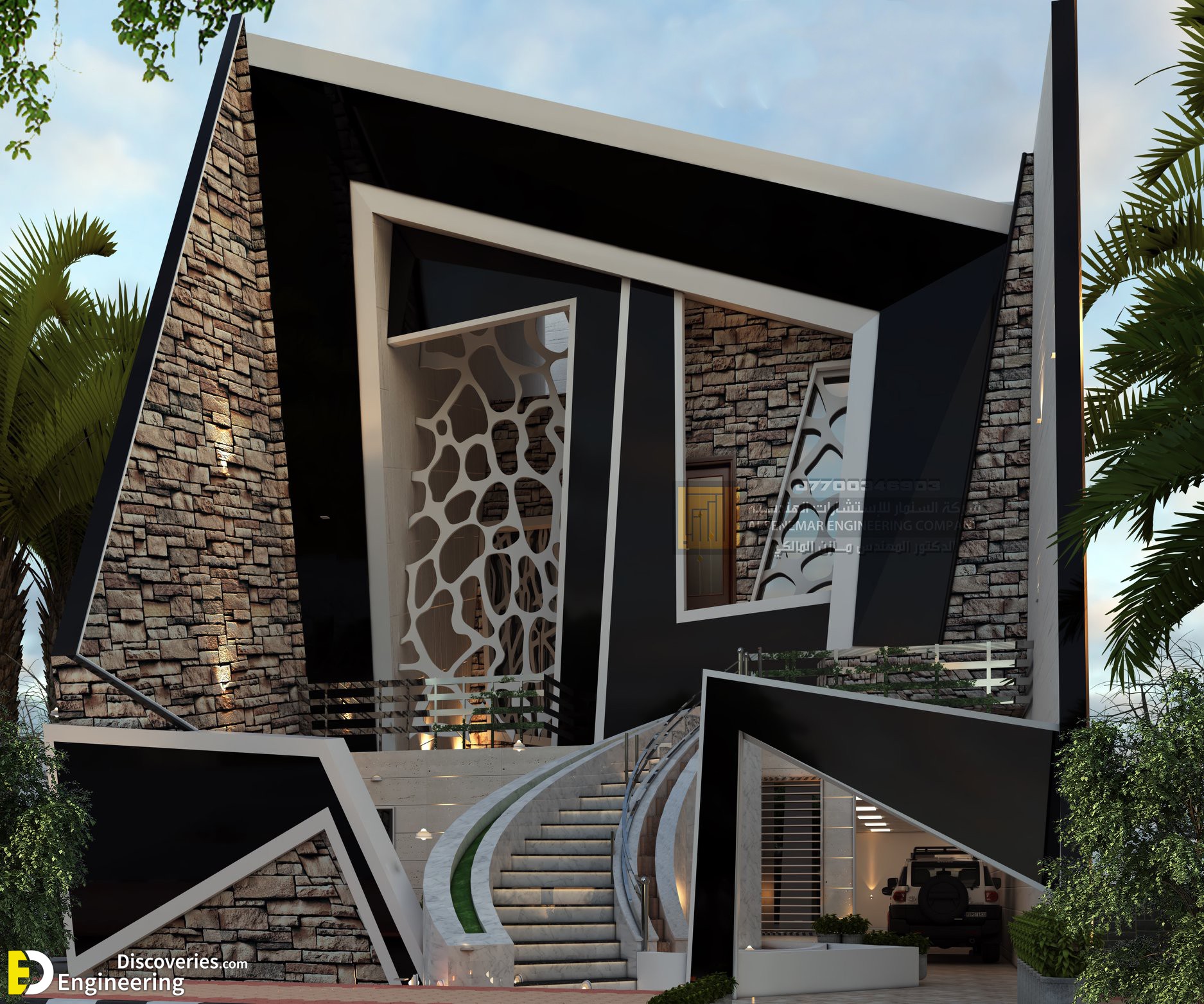 16-engineering-discoveries-discover-the-magic-of-stunning-home-facades-elevation-inspiration.jpg