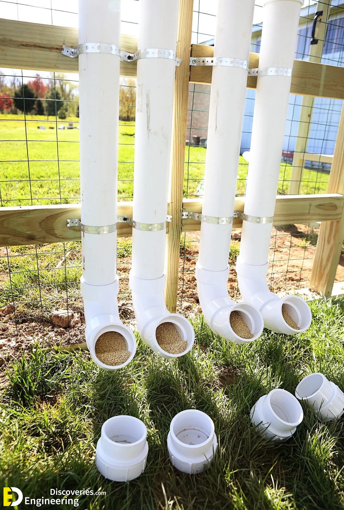 16-engineering-discoveries-diy-pvc-chicken-feeders-an-affordable-and-efficient-chicken-coop-solution.jpg