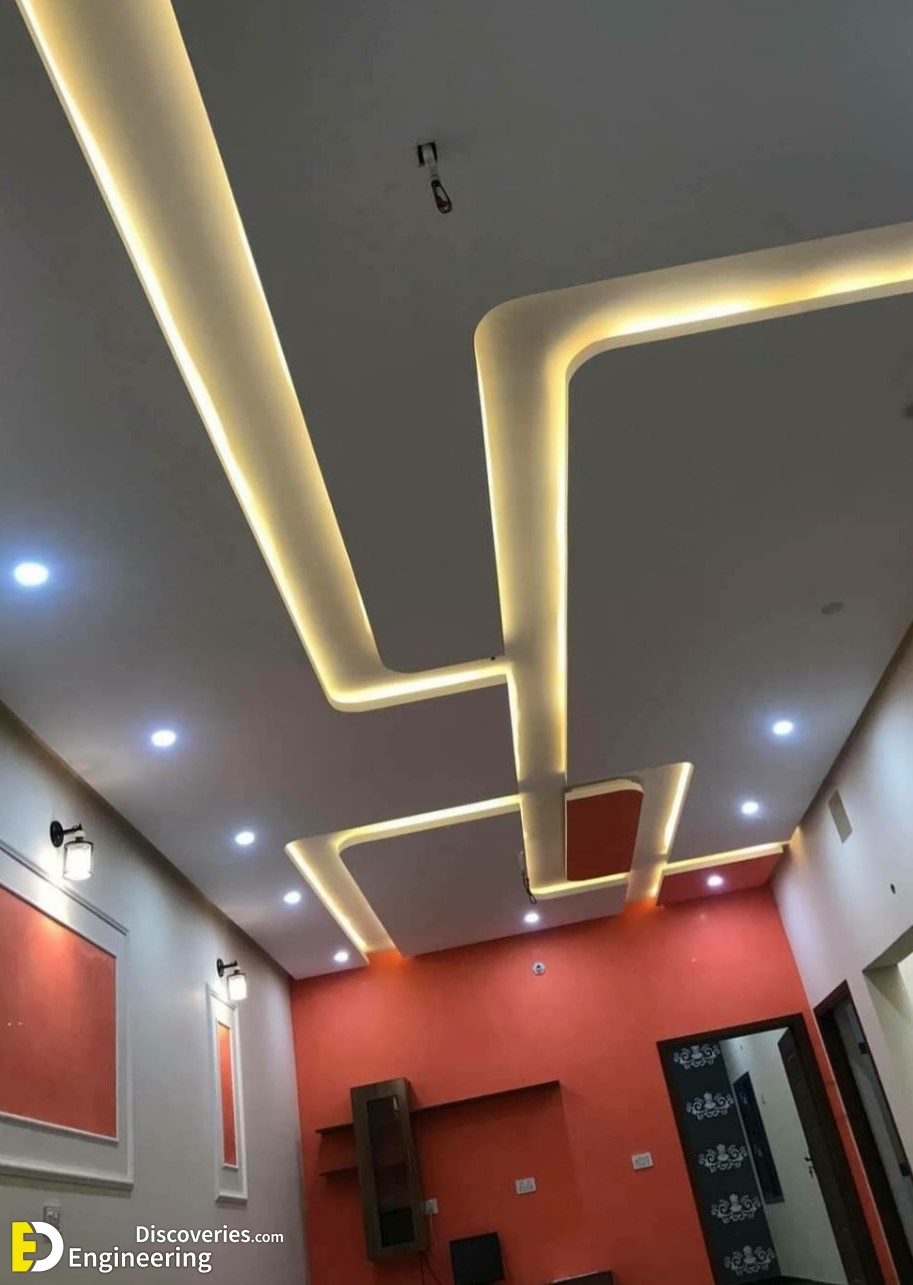 16-engineering-discoveries-elevate-your-home-decor-with-55-stunning-gypsum-board-designs-in-2024.jpg