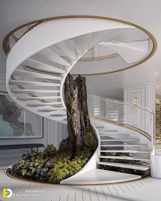 16-engineering-discoveries-elevate-your-home-design-31-modern-spiral-stairs-for-ultimate-style.jpg