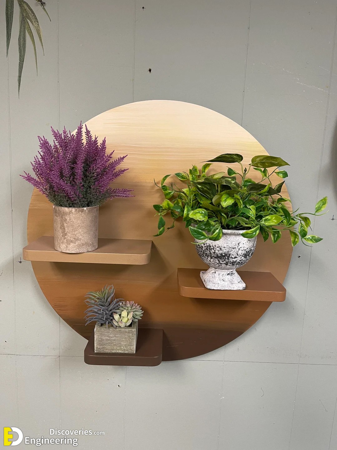 16-engineering-discoveries-elevate-your-interior-design-with-these-inspiring-wall-shelves.jpg