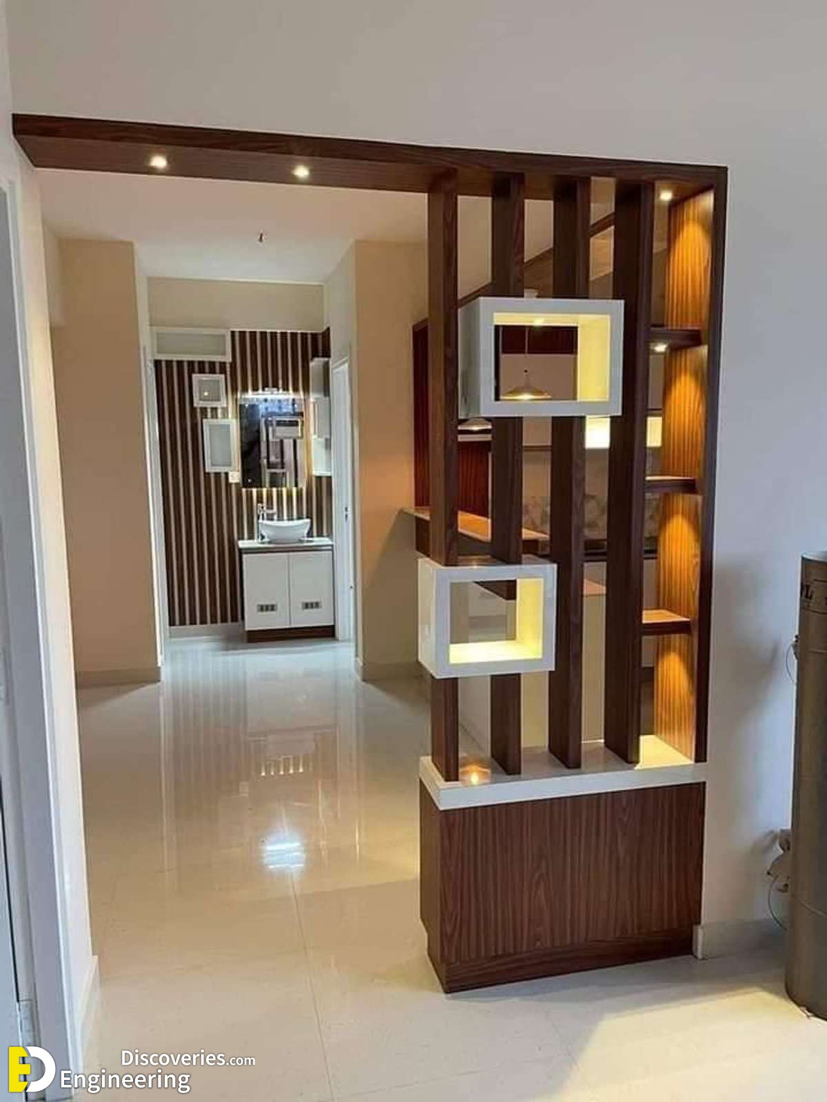 16-engineering-discoveries-innovative-partition-walls-where-beauty-meets-functionality.jpg