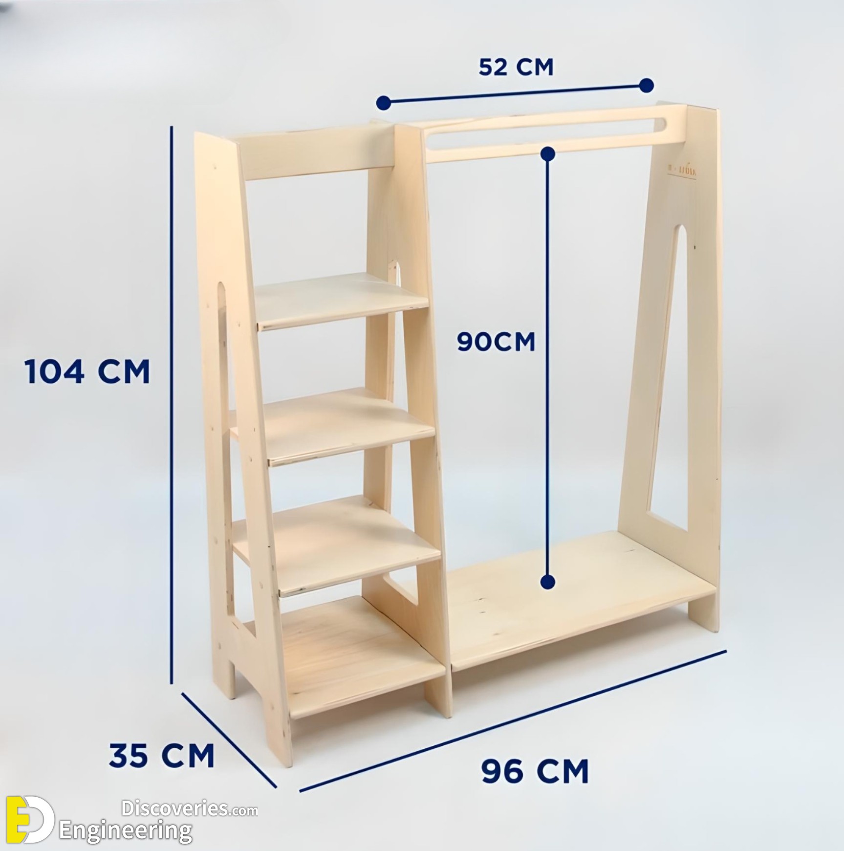 16-engineering-discoveries-make-your-home-stylish-and-functional-mastering-furniture-sizes-made-easy.jpg