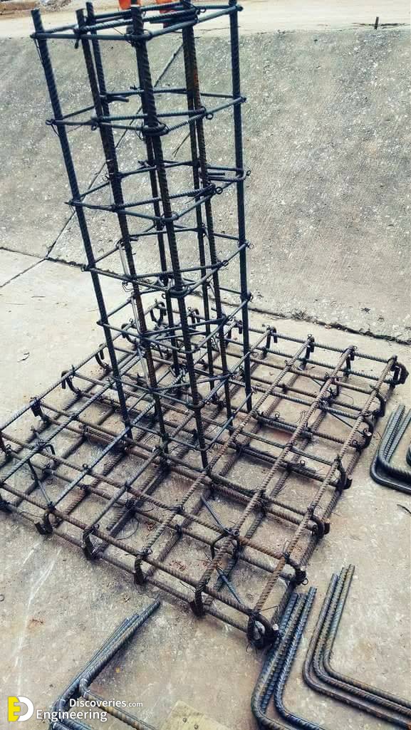 16-engineering-discoveries-rcc-isolated-footings-under-construction-and8211-types-and-design.jpg