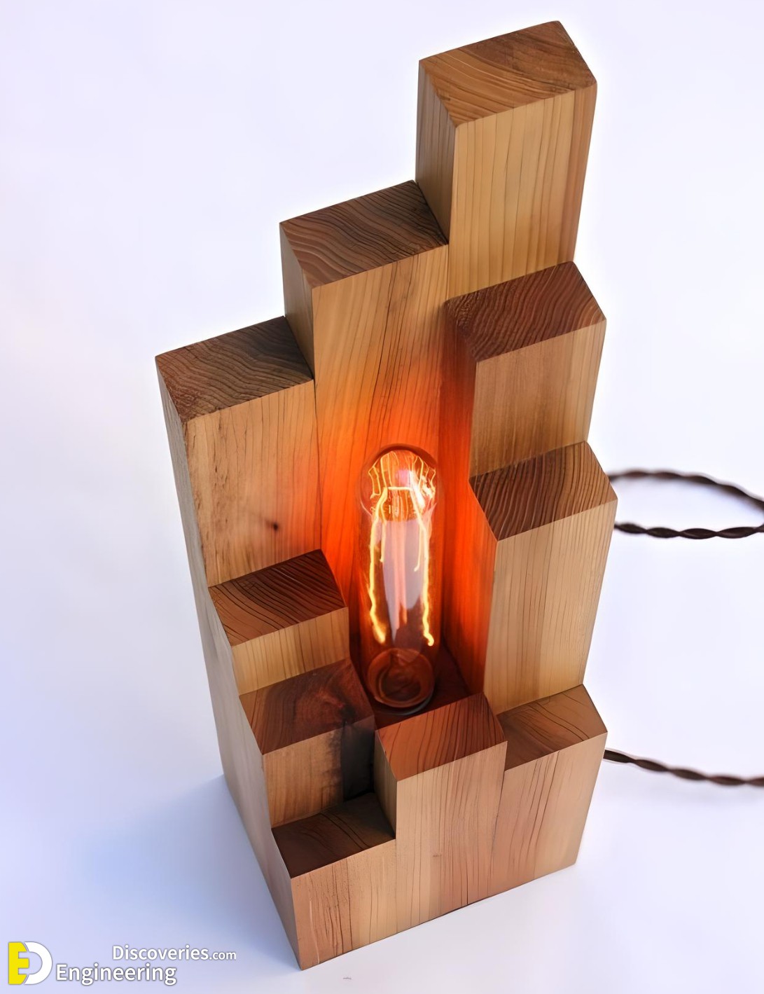 16-engineering-discoveries-redefining-home-decor-top-awesome-woodworking-design-inspirations.jpg