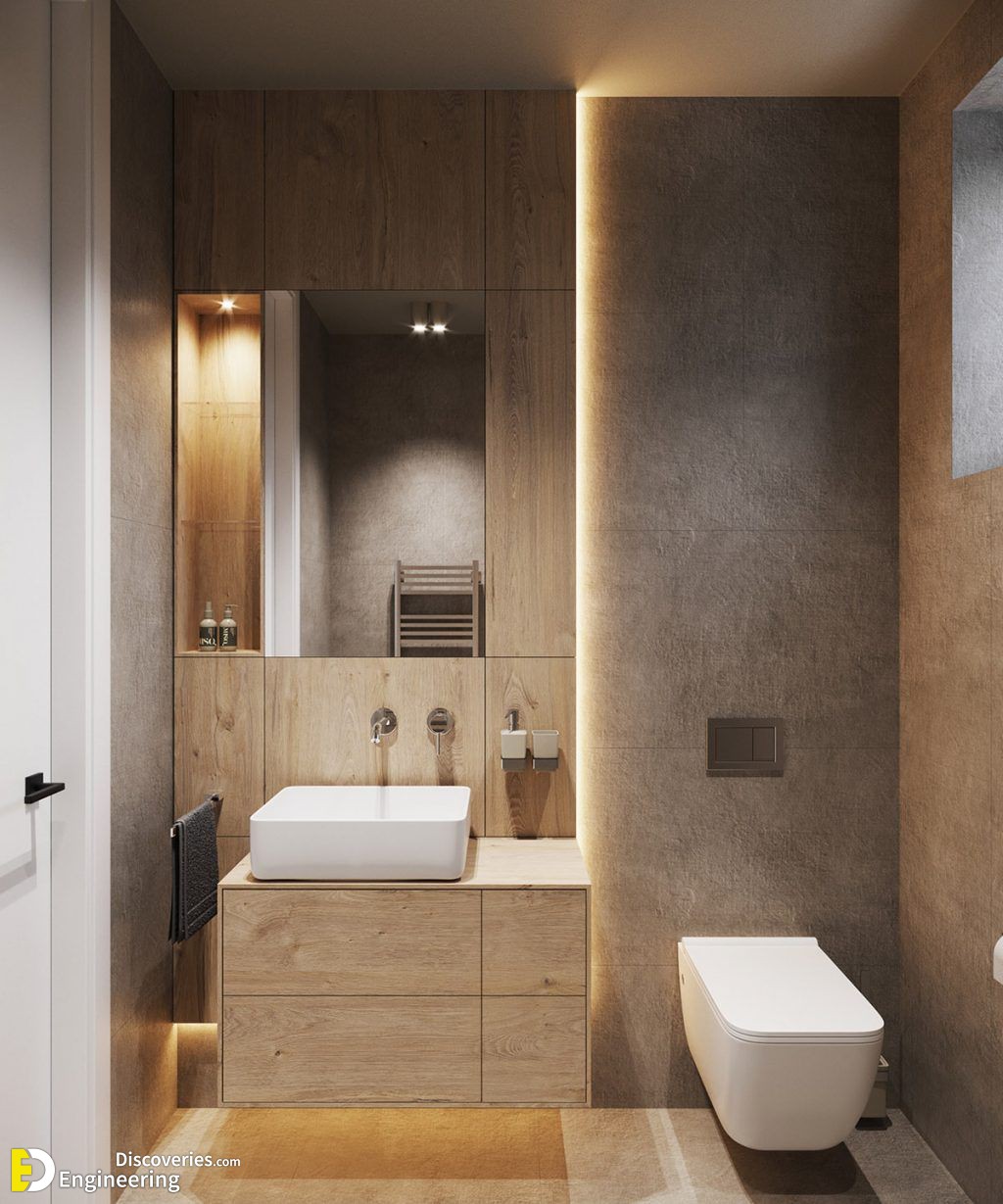 16-engineering-discoveries-small-space-big-style-creative-bathroom-designs-for-every-home.jpg