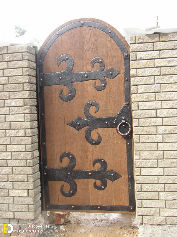 16-engineering-discoveries-step-into-luxury-front-iron-gate-designs-that-redefine-home-entrances.jpg
