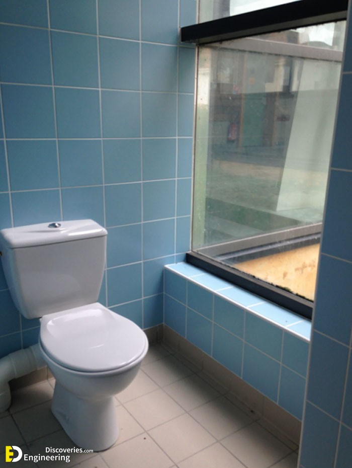 16-engineering-discoveries-the-worst-construction-mistakes-ever-made.jpg