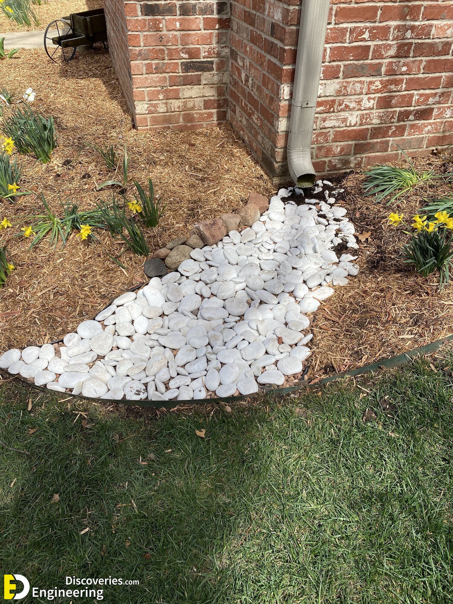 16-engineering-discoveries-transform-your-front-yard-with-these-30-awesome-and-colorful-rock-landscaping-ideas.jpg